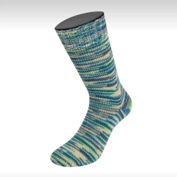 Lana Grossa Meilenweit 100 Cashmere Piccolo - цвет 112