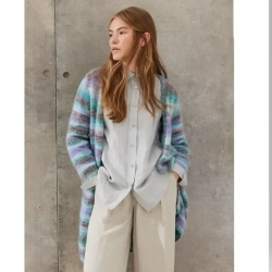 Пряжа Lana Grossa Gianna