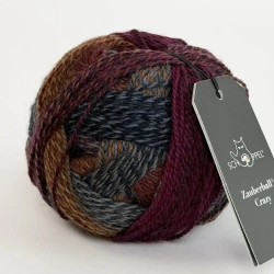 Schoppel Crazy Zauberball 2248