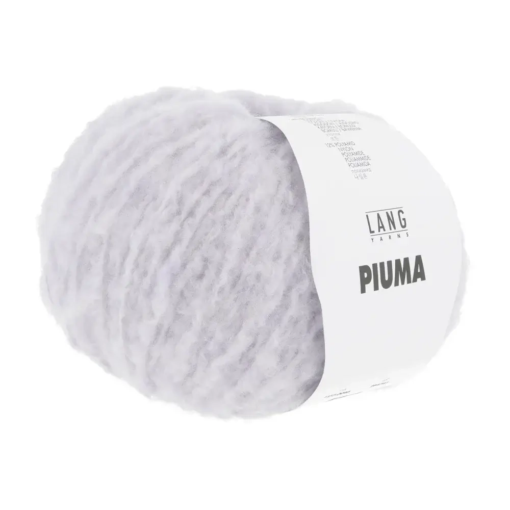 lang yarns piuma 1177.0046
