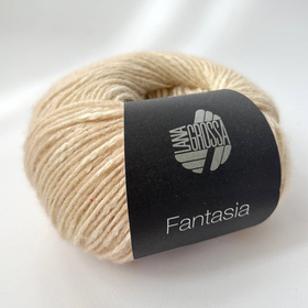 Lana Grossa Fantasia 1