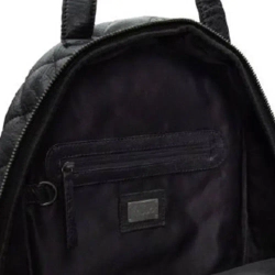 Рюкзак Muud Fritsa черный - 5