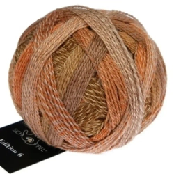 Schoppel Edition 6.0 - 2710
