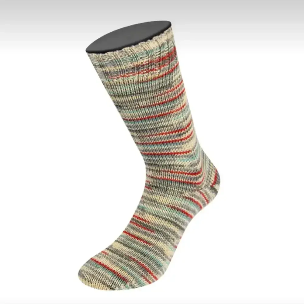 Lana Grossa Meilenweit 100 Cashmere Piccolo - цвет 113