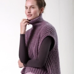 Katia Cotton Merino Glam - 20