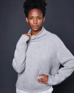 LAMANA Журнал 10