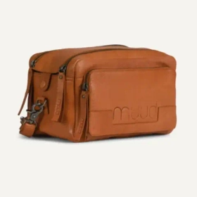 MUUD Stavanger. Сумка-органайзер. 1