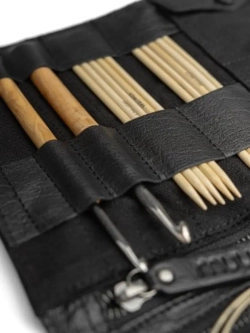 Органайзер Muud Canvas Billie 17