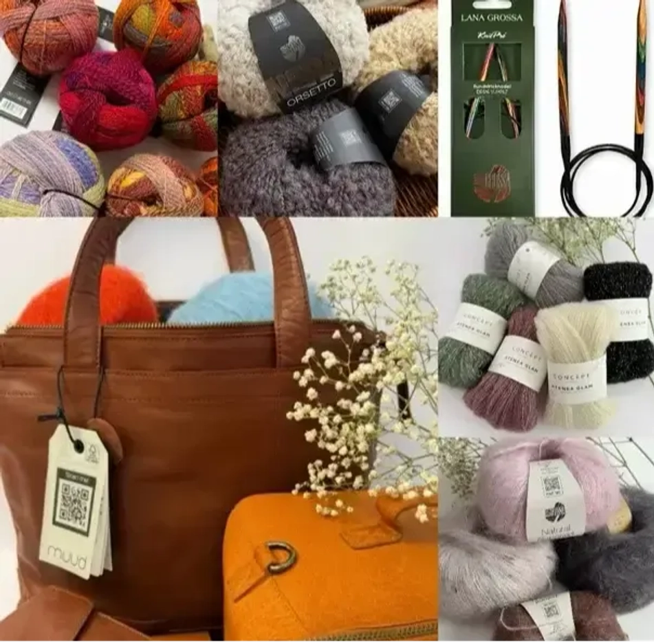 Скидки от 10 до 20% к 8 марта! 