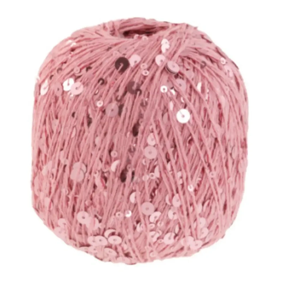 Lana Grossa Cosmo 14