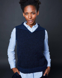 LAMANA Журнал 10