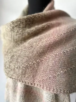 Шапки Шарфы