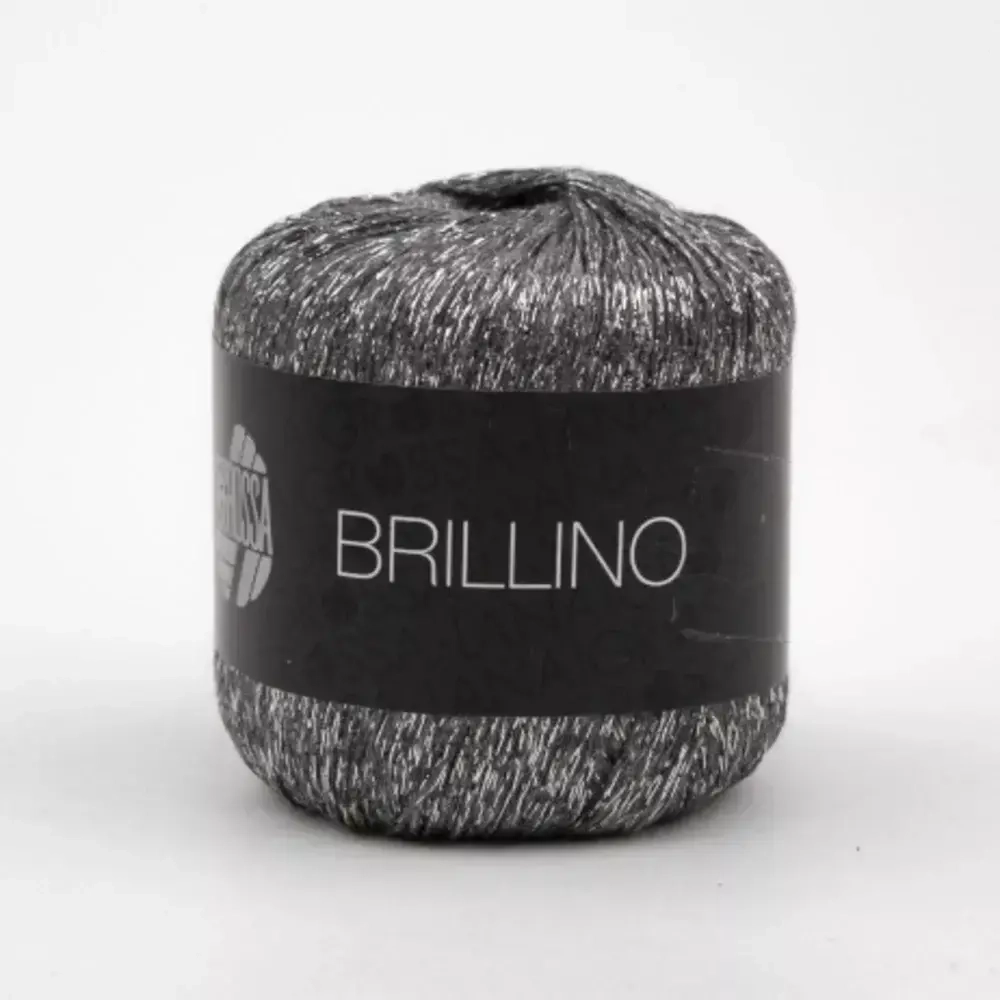 Brillino Lana Grossa