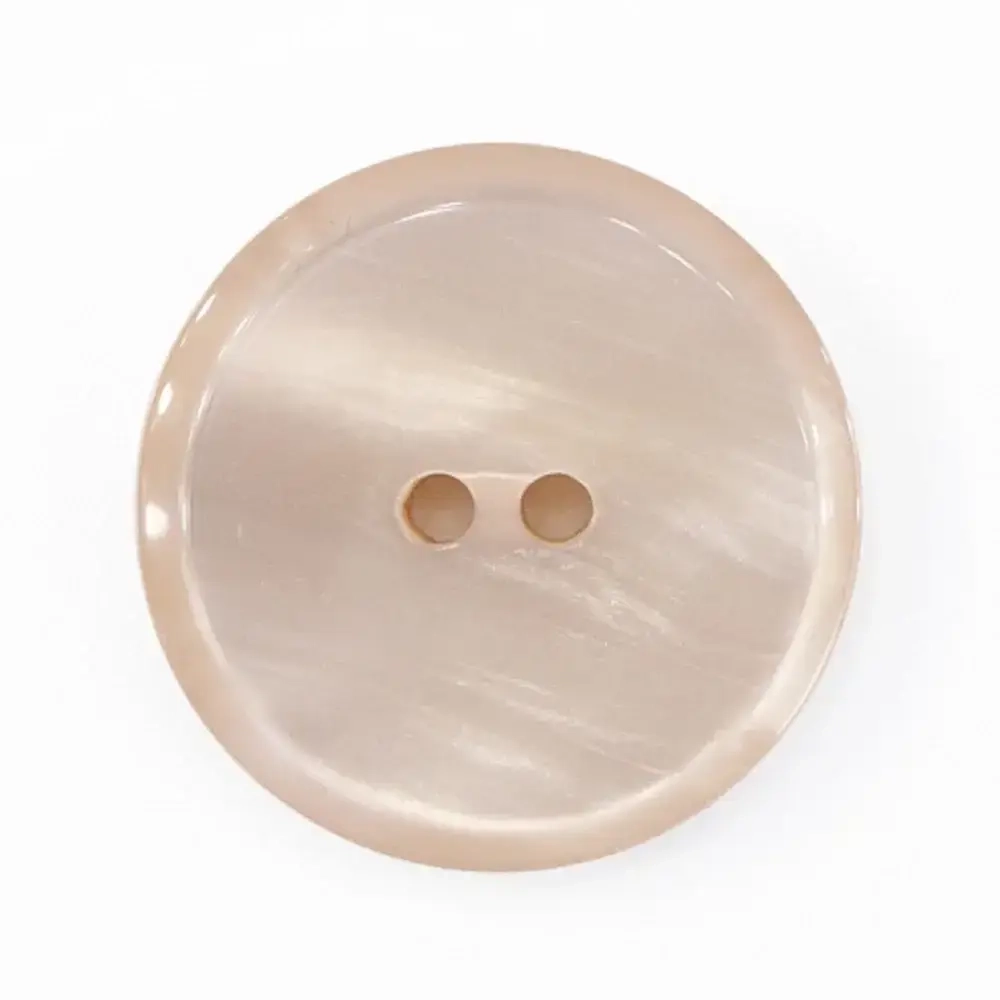 Пуговицы Concept by Katia (22,86мм) - 2