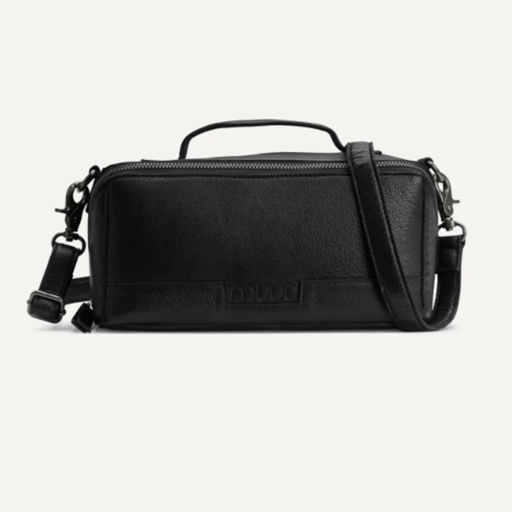 MOOD Cleo. Проектная сумка 3