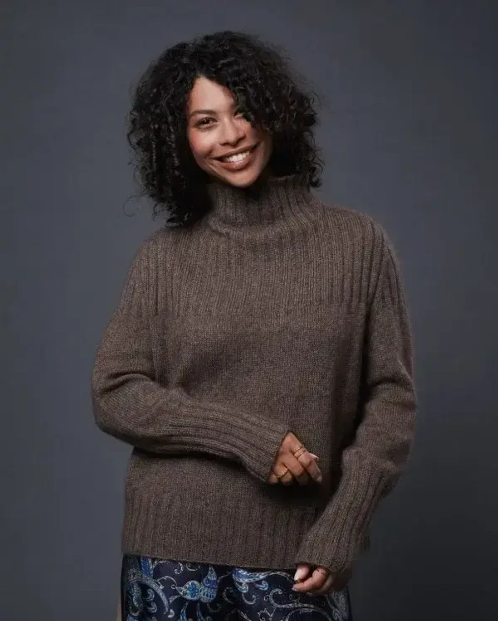 Журнал Lamana 12 - 10