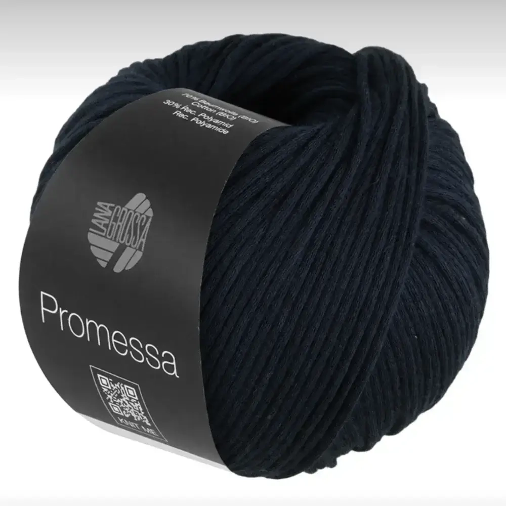 Пряжа Lana Grossa Promessa - 22