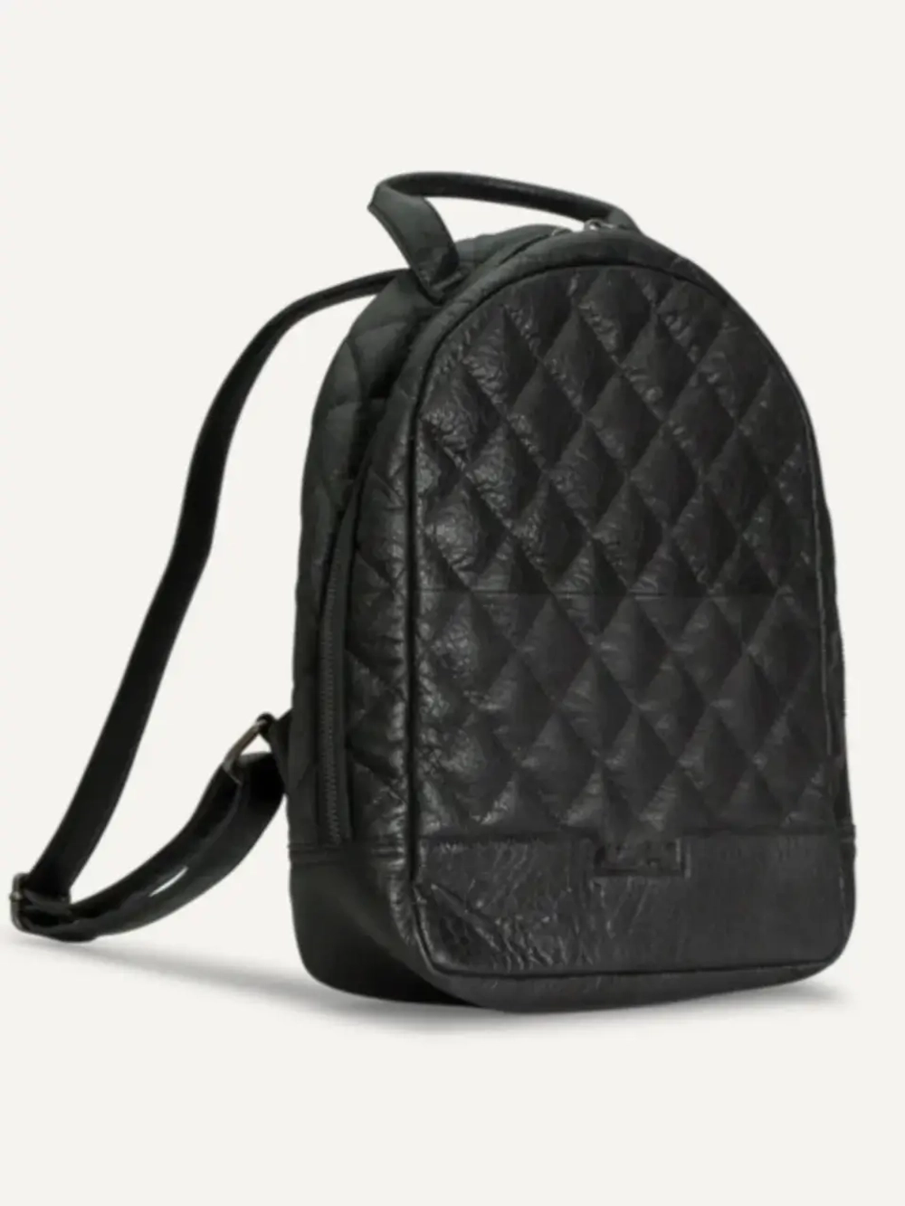 Рюкзак MOOD Fritsa 4