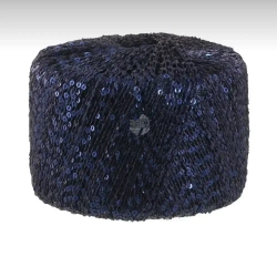 Lana Grossa Glamour - 05