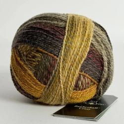 Schoppel Crazy Zauberball 2692