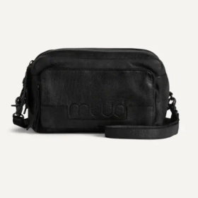 Сумка MUUD Stavange 1