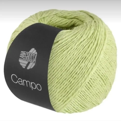 Lana Grossa Campo - 10