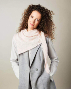 LAMANA Журнал 10