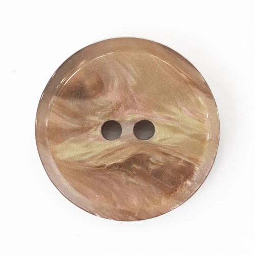 Пуговицы Concept by Katia (20мм)