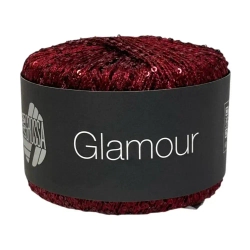 Lana Grossa Glamour - 09