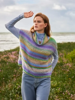Пряжа Lang Yarns Galaxy