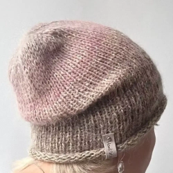 Шапки Шарфы
