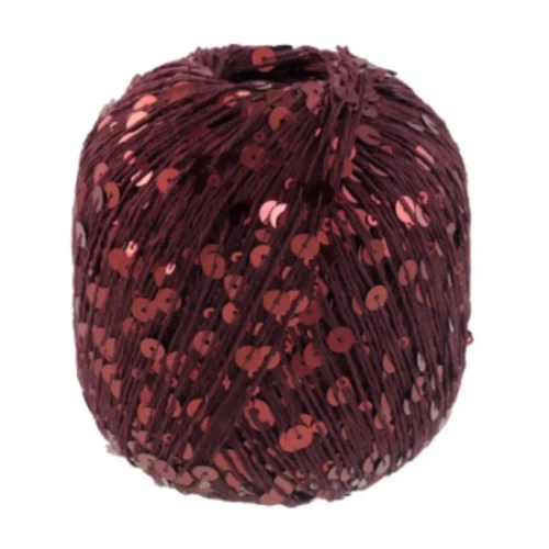 Пряжа Lana Grossa Cosmo