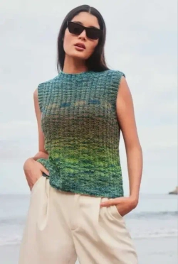 Lana Grossa Gomitolo 13