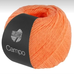 Lana Grossa Campo - 14