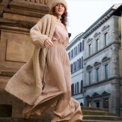 Lana Grossa Orsetto - 26