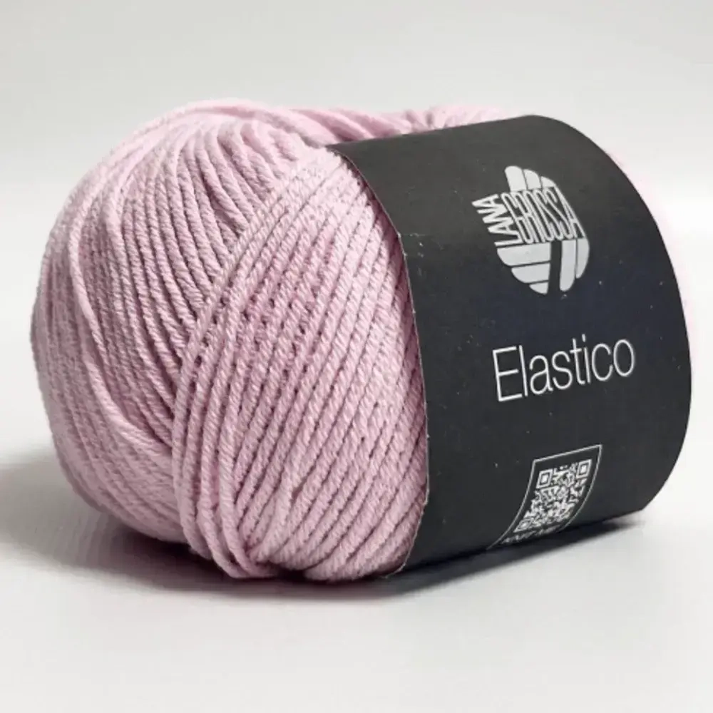 Lana Grossa Elastico - 90