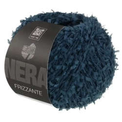 Пряжа Lana Grossa Frizzante - 7