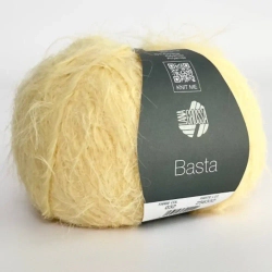 Пряжа Lana Grossa Basta - 32