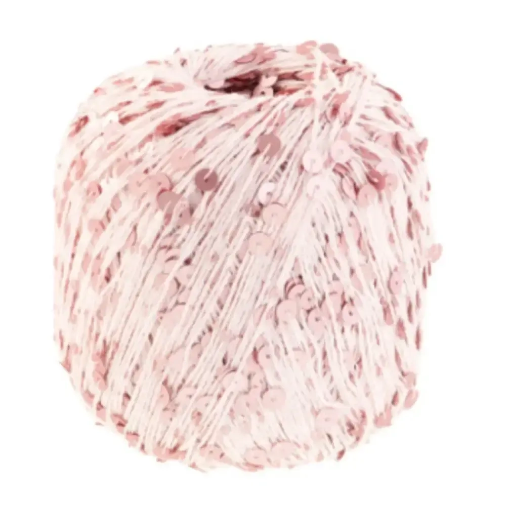 Lana Grossa Cosmo 13