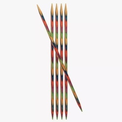 Спицы Knit Pro Symfonie