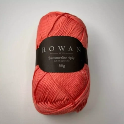 Rowan Summerlite 4ply - 442