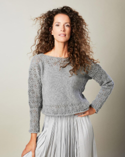 LAMANA Журнал 10