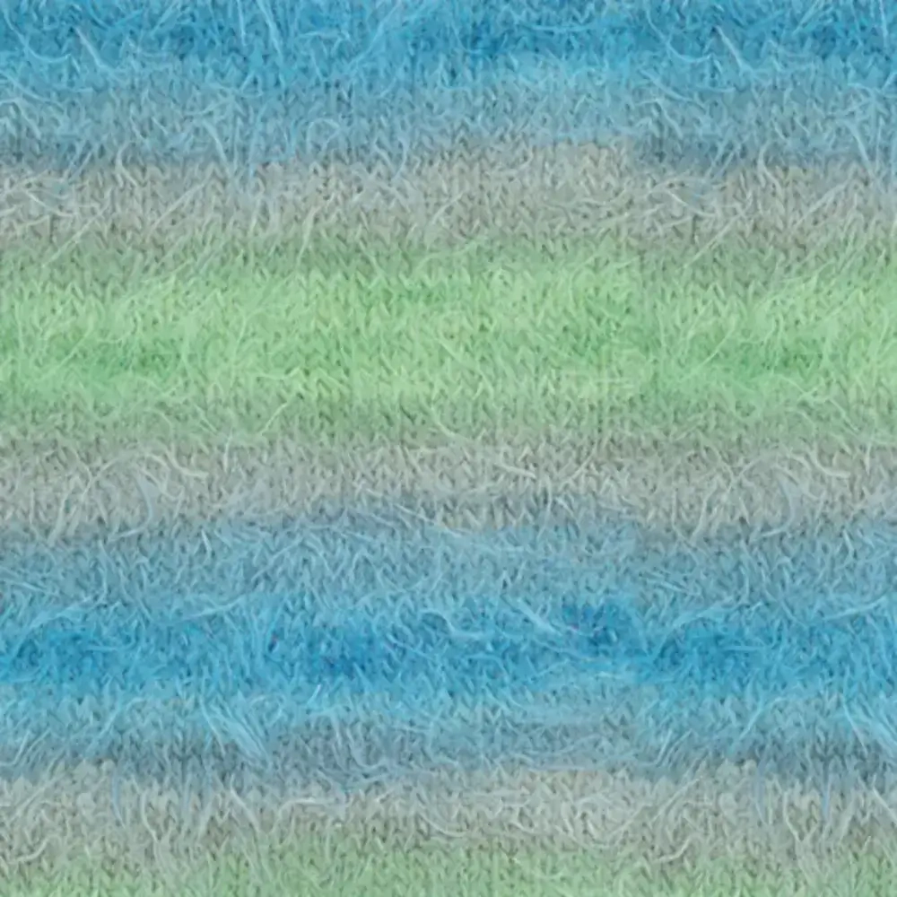 Lana Grossa Basta Mista 115 - 2