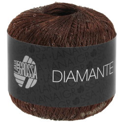 Lana Grossa DIAMANTE