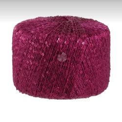 Lana Grossa Glamour - 08