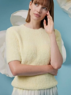 Пряжа Lang Yarns Velvet