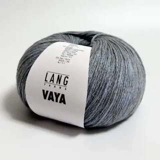 Пряжа Lang Yarns VAYA