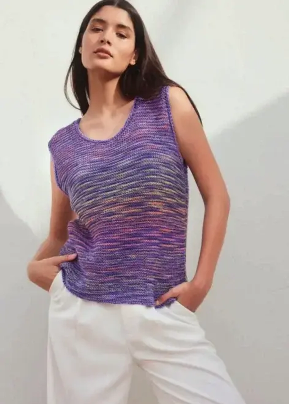 Lana Grossa Gomitolo 13