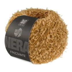 Пряжа Lana Grossa Frizzante - 2