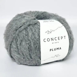 Katia Pluma цвет 79